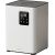 Deerma air humidifier DEM-F951W