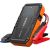 3 in 1: Jump starter + Power bank + SOS lights pea AstroAI S8