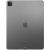 protective case Baseus Simple Pad Pro(2018/2020/2021/2022) 12.9"