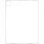 protective case Baseus Simple Pad Pro(2018/2020/2021/2022) 12.9"