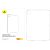 protective case Baseus Simple Pad Pro(2018/2020/2021/2022) 12.9"