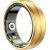 Smartring Colmi R06 21.3MM 12 (Złoty)
