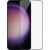 Tempered Glass Nillkin CP+PRO for Samsung Galaxy S24+
