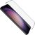 Tempered Glass Nillkin CP+PRO for Samsung Galaxy S24+