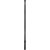 Lamp LED Neewer TL120C RGB