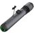 Waydoo submersible