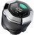 Electric shaver with 7D head Kensen 05-KGTJ41-10A (black)