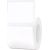 Thermal labels Niimbot stickers 40x30 mm - 900 pcs. White