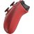 GameSir T7 wired controller (maroon)