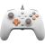 GameSir T7 wired controller (white)