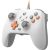 GameSir T7 wired controller (white)