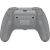 GameSir T7 wired controller (white)