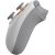 GameSir T7 wired controller (white)