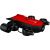 Geneinno T1-Pro 150m 4K UHD underwater drone