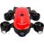 Geneinno T1-Pro 150m 4K UHD underwater drone