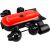 Geneinno T1-Pro 150m 4K UHD underwater drone