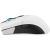 Thunderobot Wireless Gaming mouse ML702