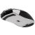 Thunderobot Wireless Gaming mouse ML702