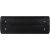 Women's 15.6'' laptop bag with cosmetic case Matein 1310 Black USB