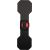 Adapter do SUP Waydoo