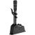 Moza Racing SGP RS059 sequential gearbox
