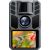 KJK FKPCAM Photo Camera with Solar Panel (FK-HC40).