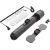 Underwater scooter Waydoo Subnado - SUP Kit