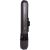 Underwater scooter Waydoo Subnado - SUP Kit