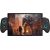 Onexplayer X1 Pro AMD AI370 64GB RAM 2TB portable console