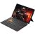 Onexplayer X1 Pro AMD AI370 64GB RAM 2TB portable console