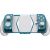 GameSir X3 Pro USB-C mobile controller with phone holder