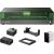 Laser Engraver 2-in-1 xTool S1 40W - All-in-One Kit (Black)