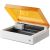 Laser engraving machine 4-in-1 xTool M1 Ultra 20W - Deluxe set