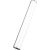 RGB Led Light Stick PULUZ 30cm