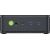 Mini PC GMKtec M5 PLUS AMD Ryzen 7 5825U 16GB RAM + 512GB WIN 11 Pro