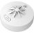 Heiman HM-5HW Interlinked Wireless Heat Sensor Alarm