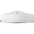 Heiman HM-5HW Interlinked Wireless Heat Sensor Alarm