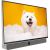 Portable TV Metz 24MPE7000Z 24" LED