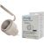 Shelly Plug S MTR Gen3 IP44 12A smart outdoor outlet