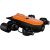 Geneinno T1 150m 4K UHD underwater drone