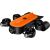 Geneinno T1 150m 4K UHD underwater drone