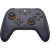 GameSir-T4n Lite wireless controller (purple)