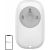 Wireless Remote Controller Heiman HM1RC-W Interlinked