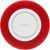 Zigbee Heiman HS2WD Tuya smart wireless alarm siren