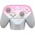 GameSir SuperNova T4n Pro Wireless Controller (pink)