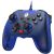 GameSir T7 wired controller (blue)