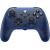 GameSir T7 wired controller (blue)