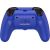 GameSir T7 wired controller (blue)