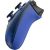 GameSir T7 wired controller (blue)