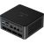 MINI-PC Minis Forum UM890 Pro Ryzen 9 8945HS barebone
